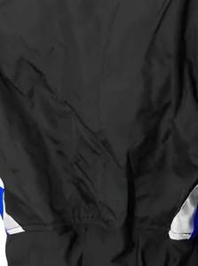 Traje de Carreras de Karts, Totalmente Personalizable, Trajes de Carreras con Impresión Digital, Conjuntos de Carreras de Motos y Automóviles, Ropa Deportiva - Product Image 6