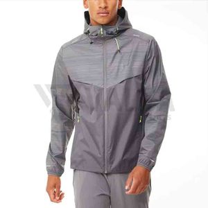 High Quality <b>Rain</b> <b>Jacket</b> Men's Lightweight Waterproof <b>Rain</b> Shell <b>Jacket</b> Standard <b>Plus</b> <b>Size</b> Men <b>Jacket</b> - Product Image 1