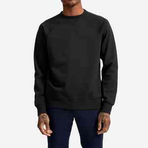 Sudadera con capucha para hombre de la mejor calidad, alta exigencia, la mejor fabricación, la mejor sudadera transpirable de secado rápido para hombre - Product Image 1