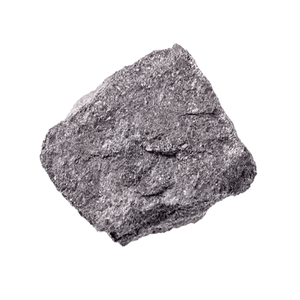 แหล่งแร่ก้อนใหญ่ (34%-36% Cr2O3) จำนวนมากในอัตราที่ดีที่สุดสำหรับผู้ซื้อ B2B - Product Image 3