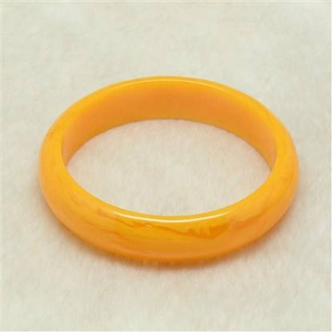 Joyería de Moda Hecha a Mano de Resina, Brazaletes y Pulseras de Diseño de Lujo de Fabricante Indio a Precio de Mayoreo - Product Image 5