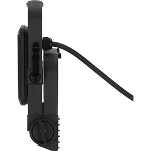 Brennenstuhl Jaro 4060เมตรสปอตไลท์ LED 30 W 3450 LM 3 M IP65 3G1.0 H07RN-F สำหรับแหล่งให้แสงสว่างกลางแจ้ง - Product Image 5