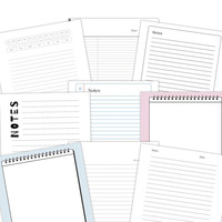Personnalisation de masse A3 A4 A5 B6 marquage à chaud logo en creux carnet de notes en lin journal planificateur laitier