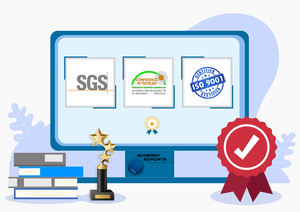 Irect actory-tratamiento upply para ulk uyers, 3oz - Product Image 3