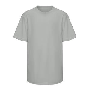 Maillot de football de haute qualité personnalisable avec nom et numéro Nouveaux maillots de football pour adultes pour les compétitions d'équipe Maillot de football - Product Image 1