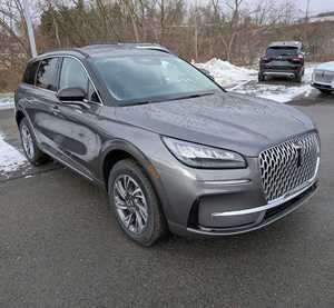 Artículo de Alta Demanda: Lincoln Corsair Premiere AWD Sport Utility 2026 - Product Image 2