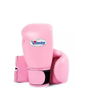 ขายส่งถุงมือชกมวยหนังแท้แบบมืออาชีพ ผลิตในปากีสถาน สำหรับ MMA มวยไทย คุณภาพสูง จัดส่งฟรี - Product Image 5