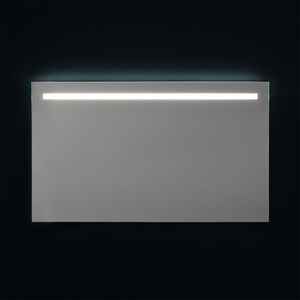 Espejos de Baño Ajustables de 120X70 CM con Banda LED Superior Retroiluminada de 120X70 CM - Product Image 1