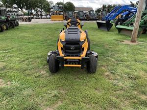 Cortadora de Césped Cub Cadet GX54 Fab a Precio de Mayoreo Económico - Product Image 2