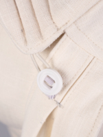 Luxe réglable doux porte-bébé fronde Wrap pliable léger taille soutien pour nouveau-nés tout-petits conception respirante pour