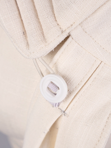 Luxury Adjustable Soft <strong>Baby</strong> <strong>Carrier</strong> <strong>Sling</strong> Wrap Foldable Lightweight Waist Support For Newborns Toddlers Breathable Design For - Product Image 6