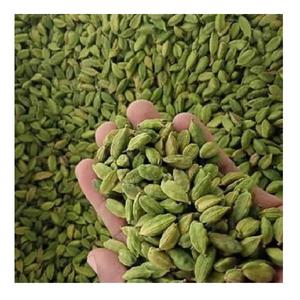 Cardamomo verde Premium - Product Image 1