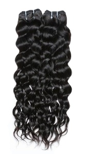 HUMAN HAIR EXTENSIONS of TOP QUALITY 5 a GRADE and 6 a GRADE - Product Image 3