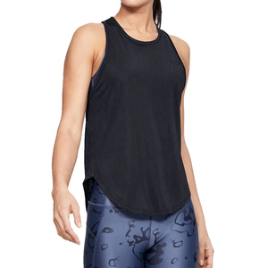 Red Women <b>tank</b> <b>Top</b> - Product Image 3