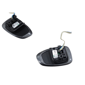 Commandes de changement de vitesse au volant CUPRA Formentor Série 5FA951528 Essence 1500 (20>) - Product Image 6