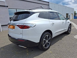 เอสเซนส์ล้อมรอบ2022 Bui-CK ได้รับการรับรอง - Product Image 4