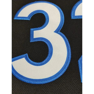 Wholesale Classic Basketball Shirts Mens All Sport Moisture Wicking Reversible Tank <b>Tops</b> Basketball Jersey - Product Image 5