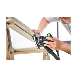 Lijadoras de Alto Rendimiento Festool Delta DTS 400 REQ-Plus Plus - Product Image 3