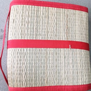Tapis de carénage du Vietnam, fournisseur vacances - Product Image 4