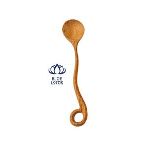 Produits de cuisine par cuillère fourchette en bois du Vietnam - Product Image 3
