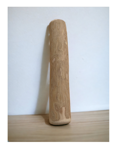 Animaux Chien À Mâcher En Bois Os Jouets Écologique Dents De Nettoyage Pet Jouets À Mâcher Pour Chien Du Vietnam Pour L'exportation - Product Image 1