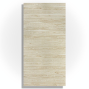 4613 Utilisation à domicile ou au bureau Fabriqué en Inde - Product Image 1