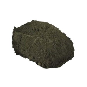 Concentrado de Cobre de Alta Calidad, Suministro a Granel de Mineral para Minería, Entrega Rápida, Oferta de Comercio al por Mayor - Product Image 5