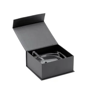 Trofei in Vetro Personalizzati, Medaglie e Targhe Personalizzabili - Product Image 3