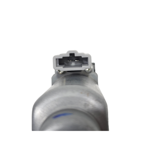 MOTORE ELETTRICO ALZACRISTALLO ANTERIORE SINISTRO VOLKSWAGEN Up 1a Serie 1S0959802 (11>) - Product Image 3