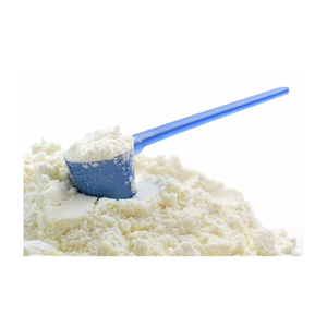 Leche en Polvo con Grasa, Polvo Lácteo Suave, Suministro a Granel, Precio Económico, Exportación de Fábrica - Product Image 2