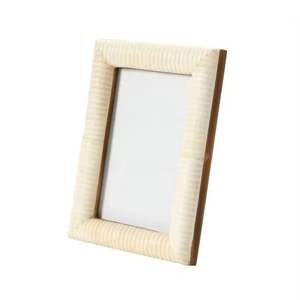 High-Quality Bone Inlay <b>Resin</b> with Mdf Photo Frame at the Photo Frames Bone Photo Frames <b>Resin</b> - Product Image 1