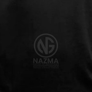 ออกแบบโลโก้ของคุณเอง เสื้อยืดลำลองผู้ชายประดับเพชรเทียม ผ้าฝ้าย 100% แห้งเร็ว ระบายอากาศได้ดี แขนสั้น - Product Image 6