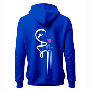 Échantillon gratuit sweats à capuche pour hommes sweats à capuche avec logo personnalisé pour hommes sweat à capuche 350g/m2 de haute qualité - Product Image 3