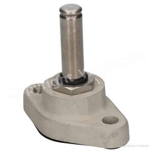 Valve Bitzer 347 600 04 (032F3148) - Product Image 2