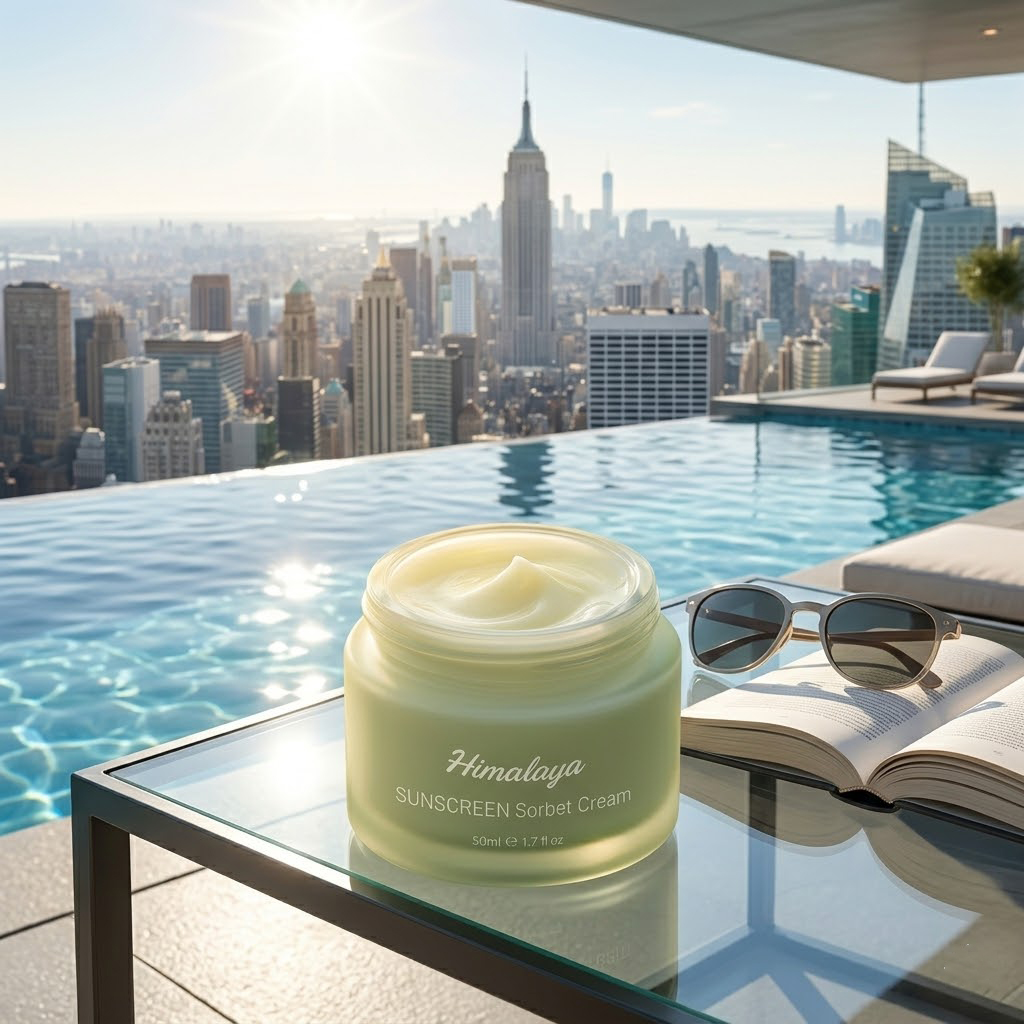 Personnalisé