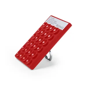 Power Bank Personalizzato Promozionale, Gadget Personalizzati Privati - Product Image 1