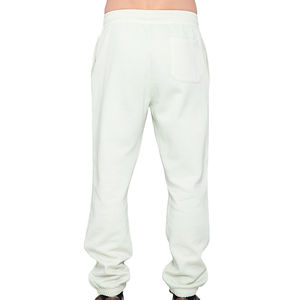 Pantalons de survêtement décontractés pour la salle de sport, design personnalisé, haute qualité, 100% coton, respirant, séchage rapide, doublure en polaire, fermeture à cordon, service OEM - Product Image 6