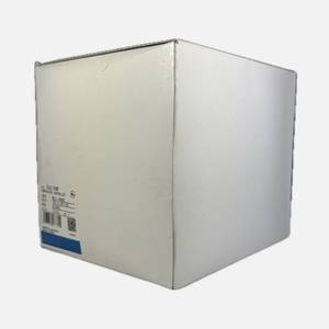 <b>Temperature</b> <b>Controller</b> E5AZ-R3MT AC100-240 for OMRON - Product Image 3