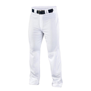 กางเกงเบสบอลสำหรับผู้ชายกางเกงเบสบอลขาย BBP-0017 - Product Image 1