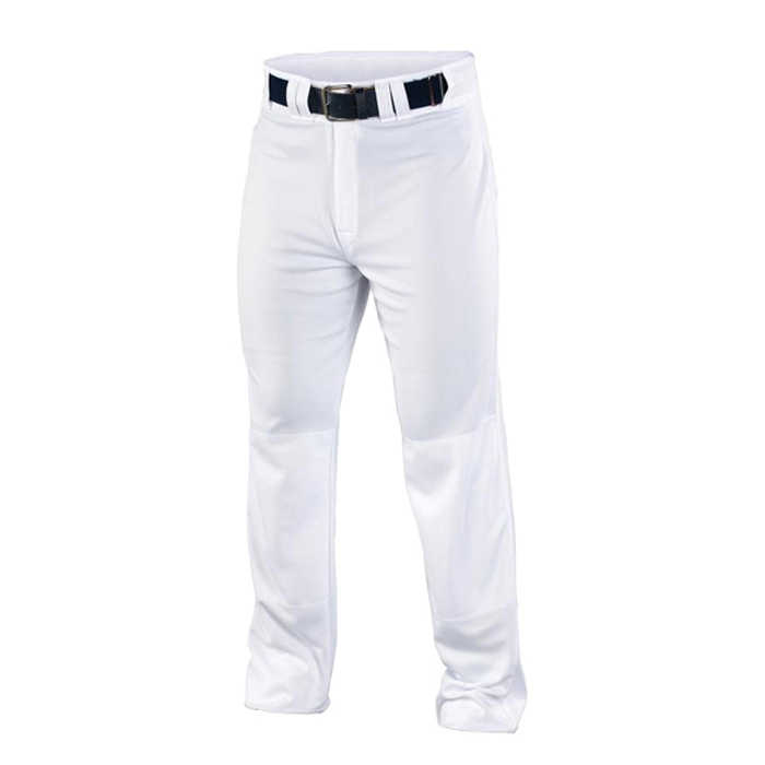 Hot Sale Price Top Quality Team Wear Men Baseball Pant Custom Oem Service Latest Design Men Baseball Pant BBP-0017