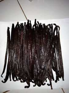 Vanila ตาฮิติหรือ Planifolia เกรด1/= ร้านอาหาร - Product Image 1