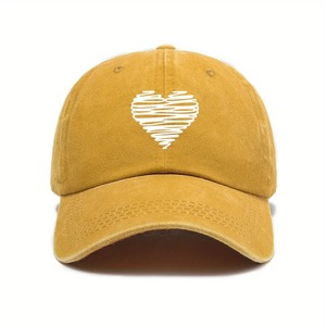 Primaria malla personalizada 6 Panel estructurado ala curva deportes Snapback gorras de béisbol gorras de camionero - Product Image 2