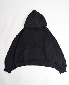 LOGO personnalisé vente en gros pull pour homme avec fermeture éclair et strass vierge avec visage intégral veste manteau sweat à capuche zippé pour homme avec fermeture éclair - Product Image 1