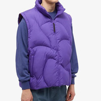 Nouvelle arrivée, veste d'hiver pour homme, noire, réversible, lavée, imperméable, respirante, avec fermeture éclair, grande taille, pour l'extérieur