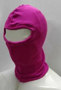 Aramid Anti-Flame <b>Fire</b> Retardant Balaclava Flexible Firefighter Protective Gear - Product Image 6