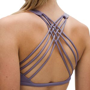 Hot <b>Women's</b> Plus Size Square Neck Sports Bra Wide Strap Longline Yoga Crop <b>Top</b> Medium Support Breathable Gym Running <b>Vest</b> - Product Image 5