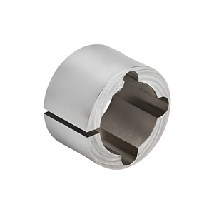 บริการเครื่องจักรกลซีเอ็นซีความแม่นยำสูง สำหรับงานเจาะและขึ้นรูปสแตนเลสแบบลดขนาดรู - Product Image 4