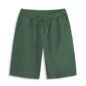 2025 nouveaux hommes Shorts été mode décontracté marque Shorts confortable grande taille Fitness hommes Fitness respirant Shorts - Product Image 6