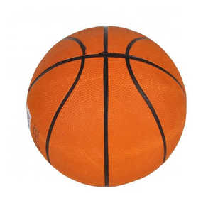 Deportes Baloncesto de buena calidad Nuevo diseño Baloncesto Tamaño 7 Pu Logotipo personalizado Pelota de baloncesto para entrenamiento - Product Image 3