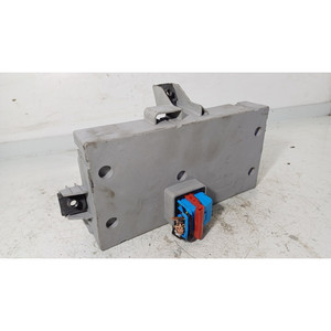 Ordenador de a bordo LANCIA Ypsilon 2ª Serie 51819323 199A2000 (06>10) - Product Image 3